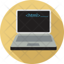 پیش‌نمایش فایل computer-347 از پک آموزش – جلد ۳
