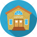 پیش‌نمایش فایل construction-349 از پک آموزش – جلد ۳