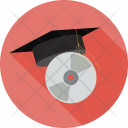 پیش‌نمایش فایل graduation-24 از پک آموزش – جلد ۳