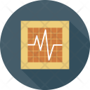 پیش‌نمایش فایل medical-139 از پک آموزش – جلد ۳