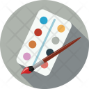 پیش‌نمایش فایل paint-71 از پک آموزش – جلد ۳