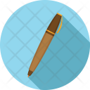 پیش‌نمایش فایل pen-113 از پک آموزش – جلد ۳