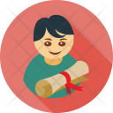 پیش‌نمایش فایل people-292 از پک آموزش – جلد ۳