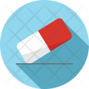 پیش‌نمایش فایل remove-61 از پک آموزش – جلد ۳