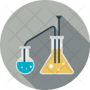 پیش‌نمایش فایل science-94 از پک آموزش – جلد ۳