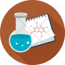 پیش‌نمایش فایل science-95 از پک آموزش – جلد ۳