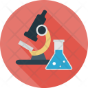 پیش‌نمایش فایل science-98 از پک آموزش – جلد ۳