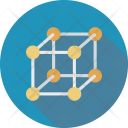 پیش‌نمایش فایل squares-5 از پک آموزش – جلد ۳