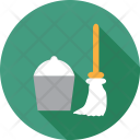 پیش‌نمایش فایل cleaning-15 از پک آموزش – جلد ۲