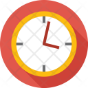 پیش‌نمایش فایل clock-172 از پک آموزش – جلد ۲