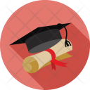 پیش‌نمایش فایل graduation-26 از پک آموزش – جلد ۲