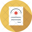 پیش‌نمایش فایل interface-170 از پک آموزش – جلد ۲