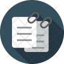 پیش‌نمایش فایل interface-171 از پک آموزش – جلد ۲