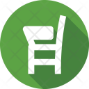 پیش‌نمایش فایل office-147 از پک آموزش – جلد ۲