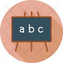 پیش‌نمایش فایل school-71 از پک آموزش – جلد ۲