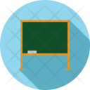 پیش‌نمایش فایل school-74 از پک آموزش – جلد ۲
