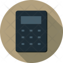 پیش‌نمایش فایل technology-33 از پک آموزش – جلد ۲