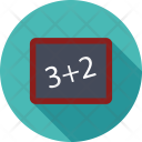 پیش‌نمایش فایل blackboard-14 از پک Education Vol 1 