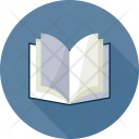 پیش‌نمایش فایل book-249 از پک Education Vol 1 