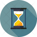 پیش‌نمایش فایل clock-173 از پک Education Vol 1 