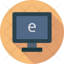 پیش‌نمایش فایل computer-349 از پک Education Vol 1 