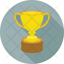 پیش‌نمایش فایل cup-74 از پک Education Vol 1 