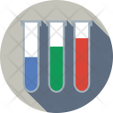 پیش‌نمایش فایل medical-141 از پک Education Vol 1 