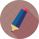 پیش‌نمایش فایل pen-116 از پک Education Vol 1 