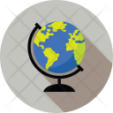 پیش‌نمایش فایل planet-45 از پک Education Vol 1 