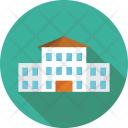 پیش‌نمایش فایل school-76 از پک Education Vol 1 