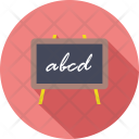 پیش‌نمایش فایل school-77 از پک Education Vol 1 
