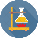پیش‌نمایش فایل science-101 از پک Education Vol 1 