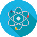 پیش‌نمایش فایل science-102 از پک Education Vol 1 