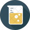 پیش‌نمایش فایل science-103 از پک Education Vol 1 