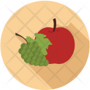 پیش‌نمایش فایل apple-140 از پک خرید – جلد ۱