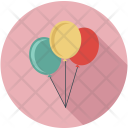 پیش‌نمایش فایل balloon-70 از پک خرید – جلد ۱