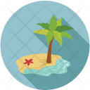 پیش‌نمایش فایل beach-67 از پک خرید – جلد ۱
