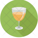 پیش‌نمایش فایل beer-86 از پک خرید – جلد ۱