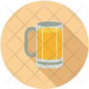 پیش‌نمایش فایل beer-87 از پک خرید – جلد ۱