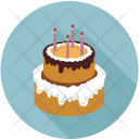 پیش‌نمایش فایل birtday از پک خرید – جلد ۱