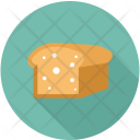 پیش‌نمایش فایل bread-55 از پک خرید – جلد ۱