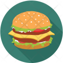 پیش‌نمایش فایل burger-16 از پک خرید – جلد ۱