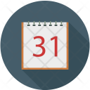 پیش‌نمایش فایل calendar-231 از پک خرید – جلد ۱