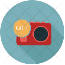 پیش‌نمایش فایل camera-347 از پک خرید – جلد ۱