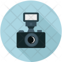 پیش‌نمایش فایل camera-348 از پک خرید – جلد ۱