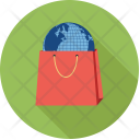 پیش‌نمایش فایل carrybag-17 از پک خرید – جلد ۱