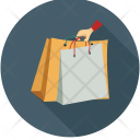 پیش‌نمایش فایل carrybag-18 از پک خرید – جلد ۱