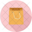 پیش‌نمایش فایل carrybag-19 از پک خرید – جلد ۱