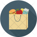 پیش‌نمایش فایل carrybag-20 از پک خرید – جلد ۱