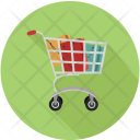 پیش‌نمایش فایل cart-77 از پک خرید – جلد ۱
